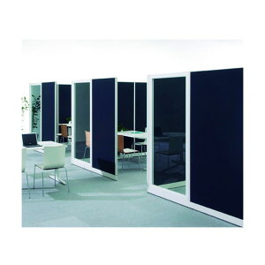 �v���X 682995)KI�p�l���K���X������ KI-1220G-H W4 1�_