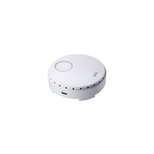 TTvC CXHDMIGNXe_[(USB3.1 Type-CڑpEM@̂) VGA-EXWHD6CTX 1_
