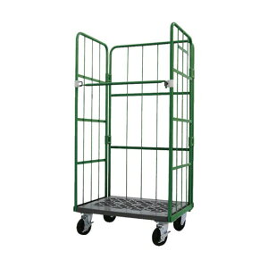 ���}�g L�^���[���R���r�e�i�[�i×1��j LRC80PG