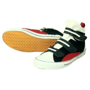 iS v@p 27.0 gR[ 1200 1