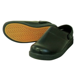 ���i�S��|nisshinrubber|�j�b�V�� �T�{�^�C�v�~�[�V���[�Y 25.0 �� ��720