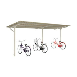 �_�C�P�� ���]�ԃ��[�t �������������� ���ϐH�d�l �A���^ �ʏ�^�C�v �����Ԍ�2850mm CYTFKR2820US 1�_