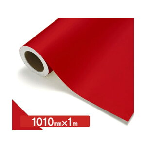 �g���[�h NOCS Tuffcal �������F 7121CM ���[�Y�}�_�[1010mm×1m 6300037961 1��