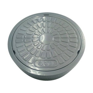 hǋ@ VUp薧WAI75O[ TSKAI75G 1