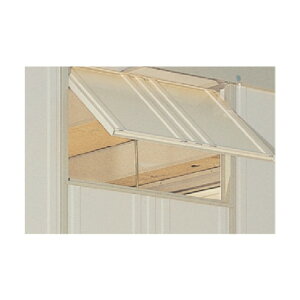 cEHƏ K[W xtH[} VS-K-A VS-K-A 1_