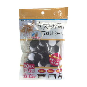 J[{[C LYȂtFgV[ TCY25mm?5mm 8208900 80