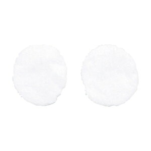 �A�C���X�I�[���} �X�`�[���N���[�i�[�p�p�[�c�z�m�Y���J�o�[ 179 x 128 x 50 mm STMP-N 5��