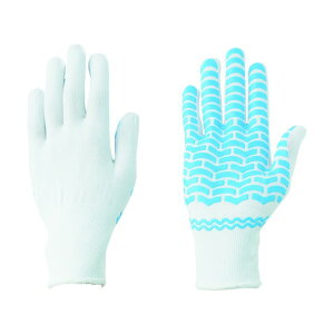 Y FIT SCi[ zCg M M zCg 008-W-M 1o