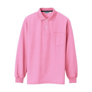 ACgX Y|Vc 5L 025sN CL1001 1