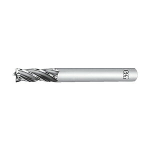 OSG �n�C�X�X�N�G�A�G���h�~��4�n�����O�V�����N�V���[�g71022 LS-EMS-22 X 185X45 1