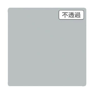 g[h 3M XRb`J XLV[Y JS1007XL VeBOC 1000mmXؔ 6300021506 1_