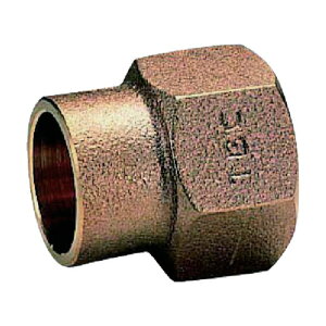 TBC^u` TBC@KChibg20mm 20VGN 1