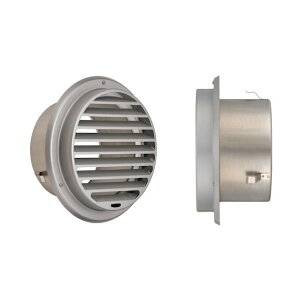 �F�����H�� SBV�[T�^��100 SBV100BT-MB 1�_