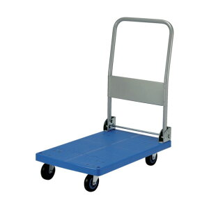 ���@�l��p�i���J�i�c�[ �v��150���C�[�I���^�^�~ PLA150Y-DX 1�_