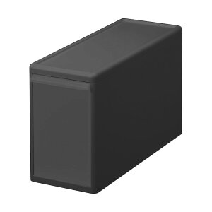 Like-it MOS-04 gݍ킹Ďg[P[X XL Gy Gy 225500 1