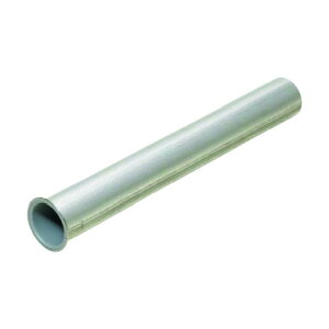 H cotX[u 50cm MTKB-31TS5B 1{