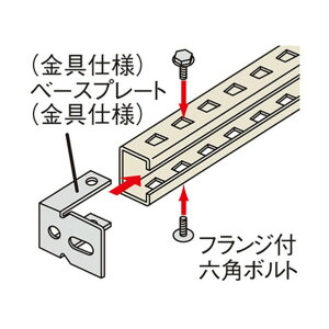iCL x[Xv[g(dl) RAL^pARAH^p MMBP-2 1_