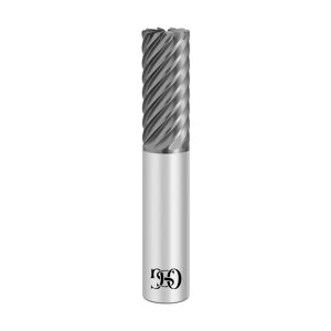 OSG �n�C�X�G���h�~�� VPS-EMS-25XR1X10F 1