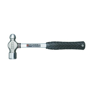 �I�[�G�b�`�H�� OH �X�`�[���Ў�n���}�[ #1-1/2�|���h 340mm HK-15SP 1�_