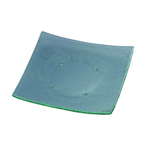  ^CK[OX XNGAv[g310 161-193-00 NA RTI6601 1_