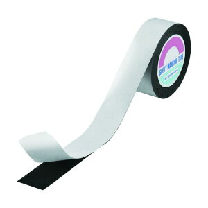 日本緑十字社 強力両面テープ WFPE‐501 50mm×10m 268503 1個【2506DFD_5】