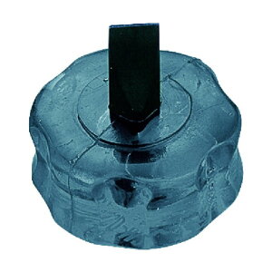 gl ~jX^r[hCo[(-)0.8X7.2 SSD-M2