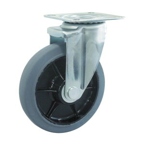 �g���X�R TYS�V���[�Y���݃O���[�S����100mm TYS-100G 1�_