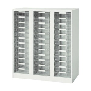 _CVH ǖʎ[A4^[P[X^upD400zCg V940-11PDA 1