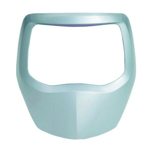 3M(X[G) Xs[hOX Ռnږ Onڃt[h 9100/9100FXp 532000 ֗ObYiEOA@j 532000 1