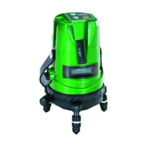 ^XR PxO[[U[no TA493AG 1_