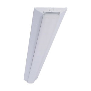  @LEDx[XCg40^@Xx[X2610Lm BSL-S19L-50K 6