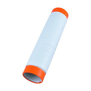 �X�C�f�� �X�|�b�g�G�A�R�����I�h�~�╗�_�N�g SS-D-KB-114-550 1�{