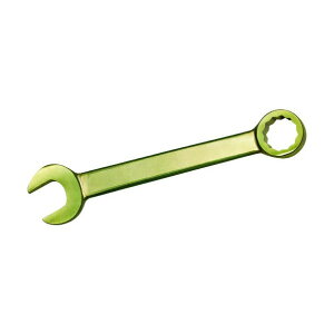 A�|MAG A�|MAG �h���R���r�l�[�V���������` 23mm 269×49×24MM 0130023S 1��