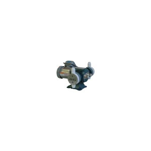 �����@�I 2�A���_�C���t������ʃ|���v PVC�� 200(V) 100(W) ���O�^ ED-100-F 1�_
