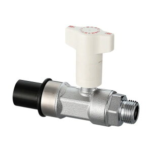 �I���_���쏊 CB27�^ HIVP��20×G3/4 CB27-2020M-S 1�_