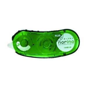 vX vX@mm|bh@͂@8D4mm{́@10m@i38895j 148 x 68 x 26 mm 1