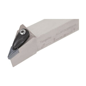 �^���K���C �O�a�pTAC�o�C�g AVJNR2525M16-A 1