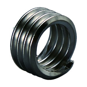 gXR(TRUSCO) ^OX M4]2D 2TNM-M4-0.7X2DA-P 5