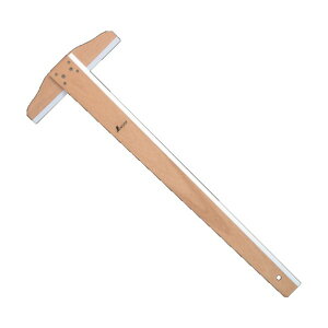 V T^Kؐ 60cm 76759 1_