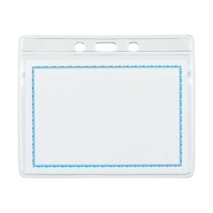 gXR \tgDP[Xt@Xi[thTCY10 90 x 108 x 25 mm TNH-32 1