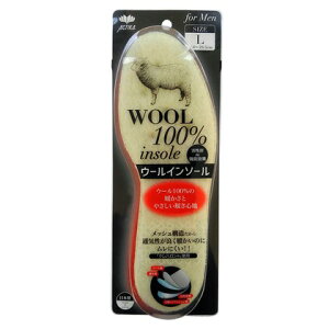 ،Y E[@C\[ L zCg No106