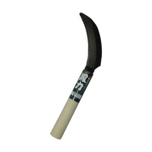 i DAISHIN P ؊ 800522 1