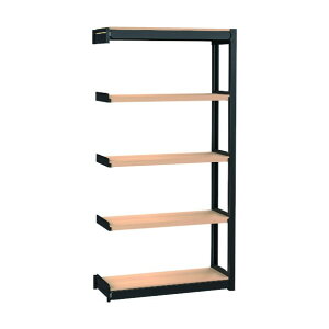 gXR TSUG^X`[yʃ{gXI A^Cv ؐIx[WI[N 5idl 1800mm Ԍ900mm s450mm TSUG100-63S5B-BOBK 1_