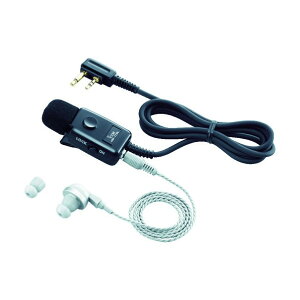 �A�C�R�� �C���z���}�C�N HM179L