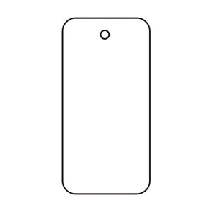 �g���X�R(TRUSCO) �����n��10���g50×25×2�� 53 x 42 x 28 mm T886-54 1��
