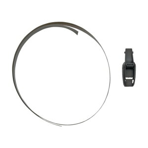 AC}[N oh t AMPES-1012SET 10