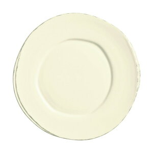 �������� ���r�[ �t�@�[���n�E�X �v���[�g FH-500 16cm RHC0801 1��
