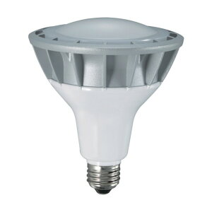 �n�^�� 20W ������ �����F �L�p�^�C�v 140mm LDR20N-H110 1��