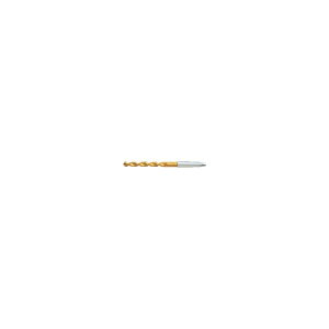 �~�c�r�V�}�e���A�� �O�HK�@G�R�[�e�B���OTD GWTSD2600M3 1�_