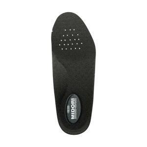 ~hS Ci EVA2wJbvC\[ 30cm 22999239-30 1_